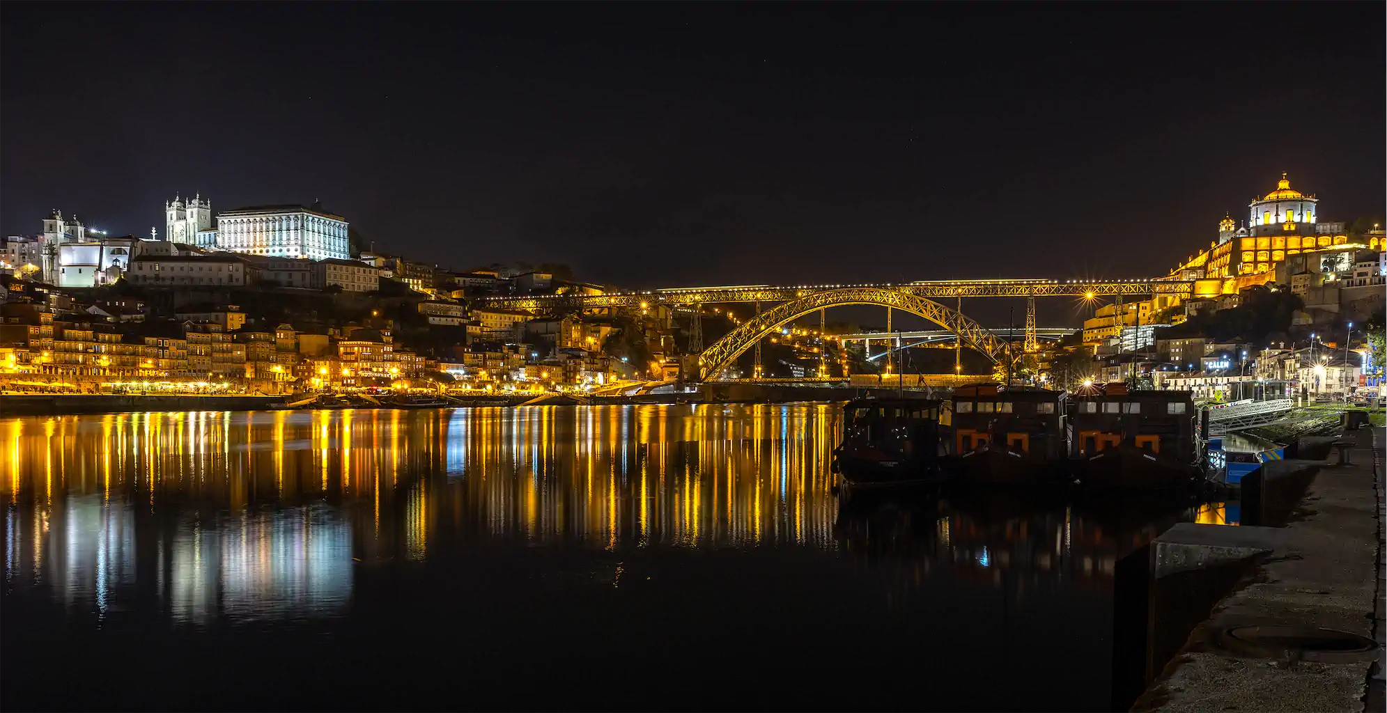 2 Willy Fischel Ponte D Luis Erbe 1024h 70