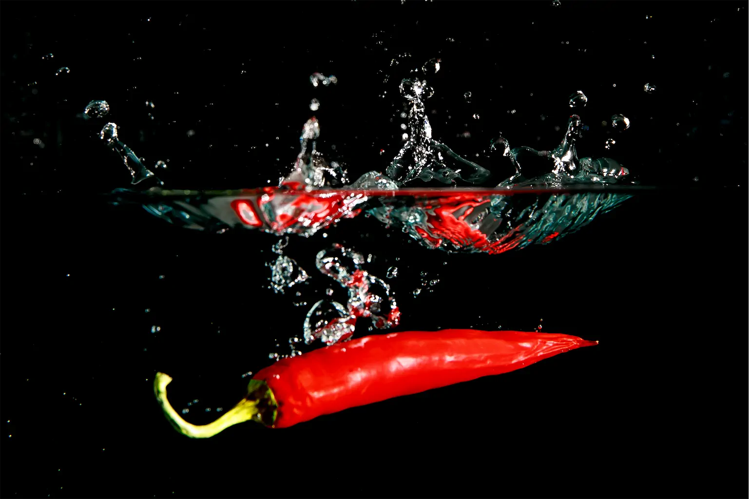 4 Markus Holdener Chilli Rot 1024h 80