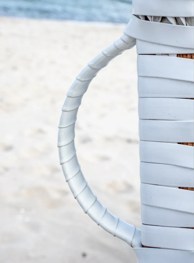 4 SusanneTerhoeven Strandkorb Vielleicht 1024h 80