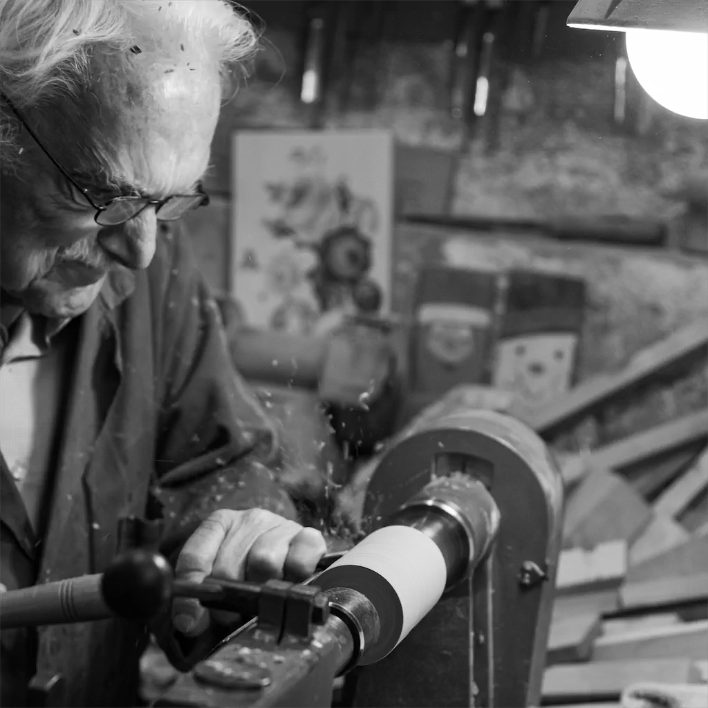 4 Thomas Schindler Es Wird Rund Erbe 1024h 80