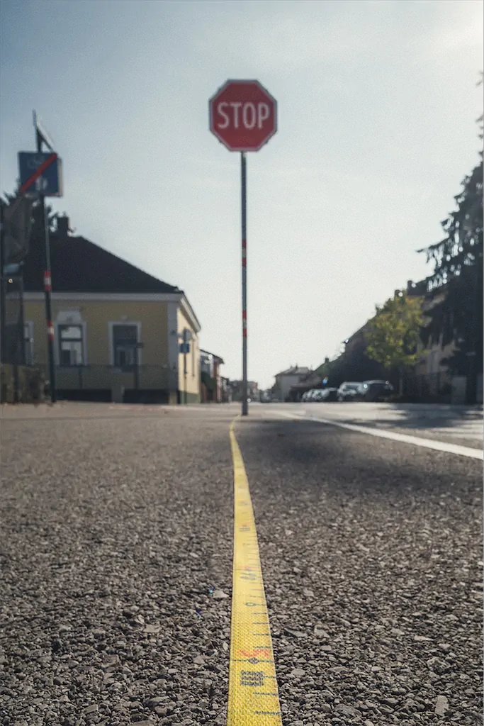 5 Meter Und Stop Fischer 5meter 1024h 80