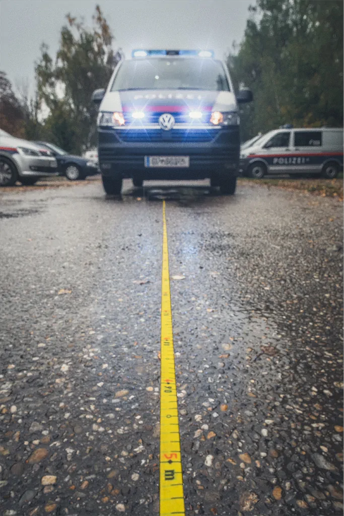 5 Meter Zur Hilfe Fischer 5meter 1024h 80