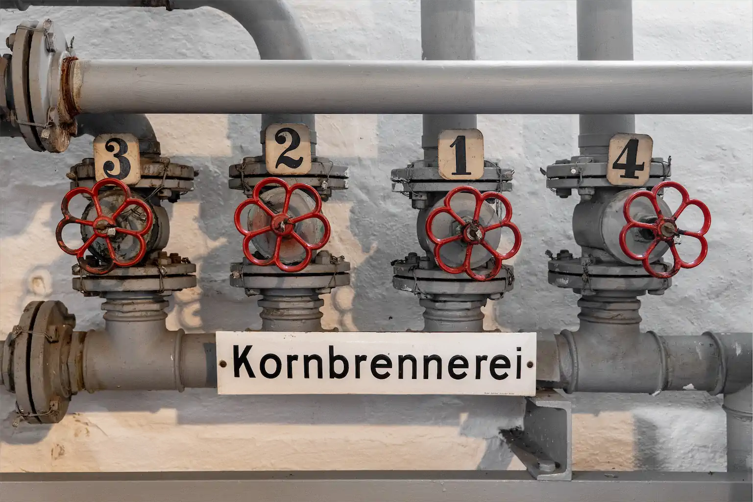 5 Dagmar Kuesters.Erbe Erbe 1024h 50