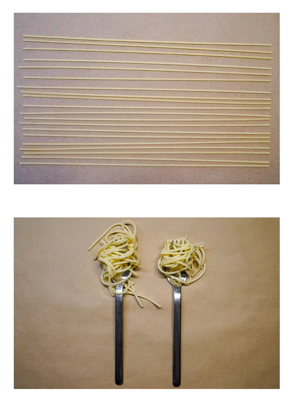 5 Spaghetti.jpg. 4 ChristelWeyers 5meter 1024h 85