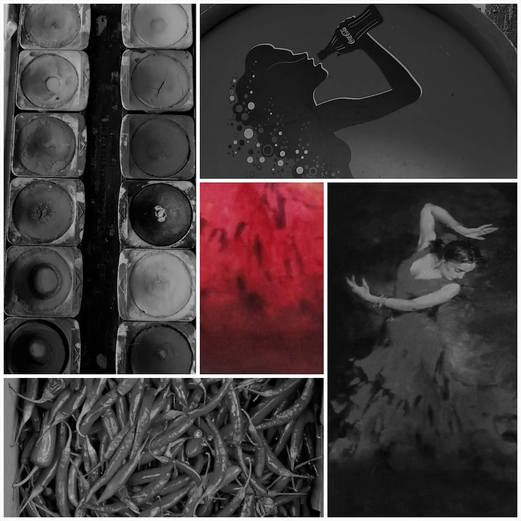 5 Manuela Reichert Rot.jpg Reichert Rot 1024h 80