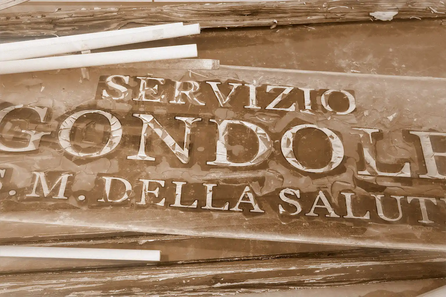 5 Maria Remo Amarcord 5 Vielleicht 1024h 40