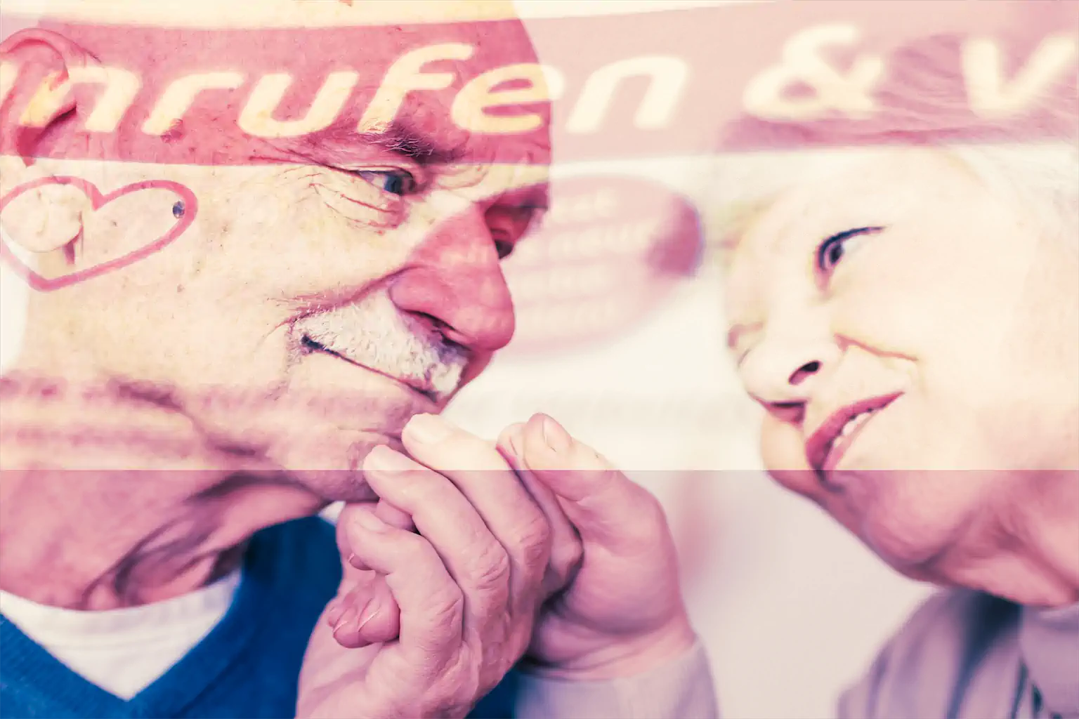 6 Barbara Werner Späte Liebe Vielleicht 1024h 60