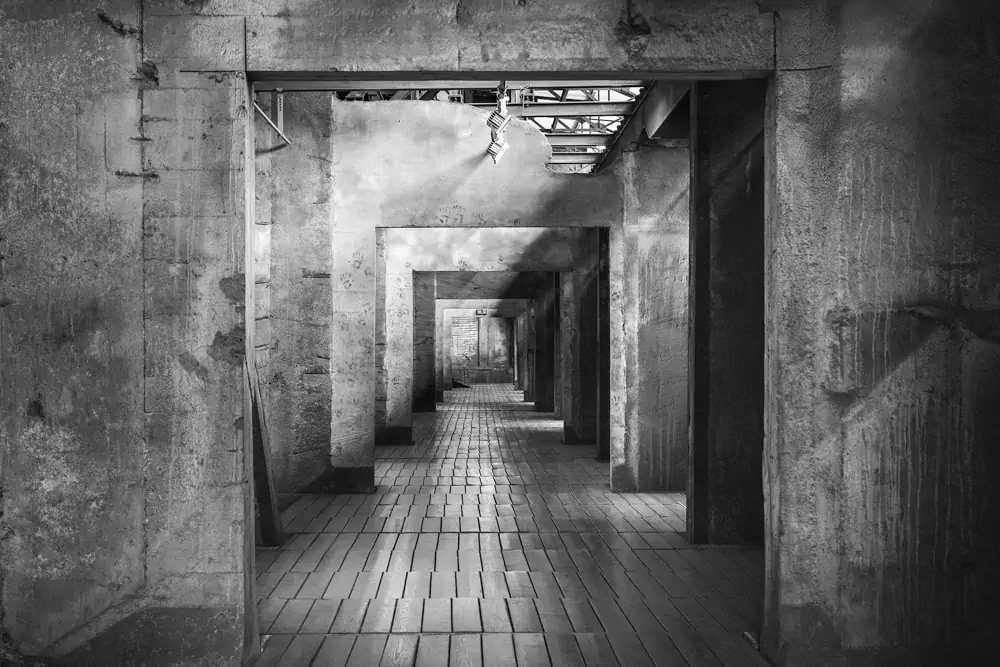 6 Claudia Ewen Way Out Erbe 1024h 70