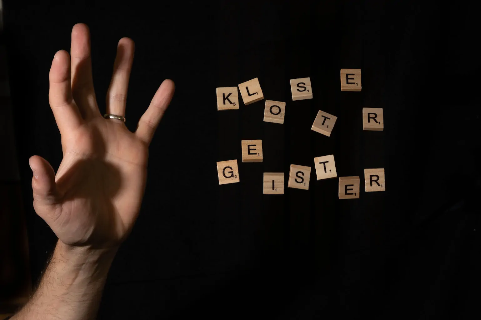 6 Dietmar Schreiber Scrabble Vielleicht 1024h 80