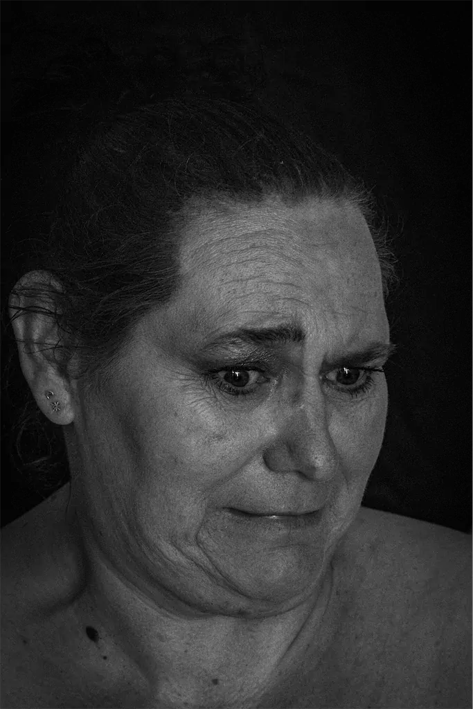 6 Manuela Backer Gefühle ERBE Der Evolution Ekel Erbe 1024h 80