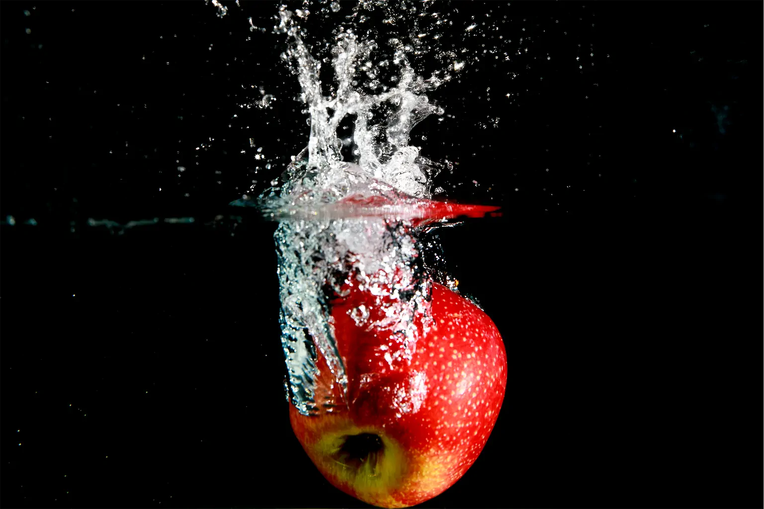6 Markus Holdener Apfel Rot 1024h 80