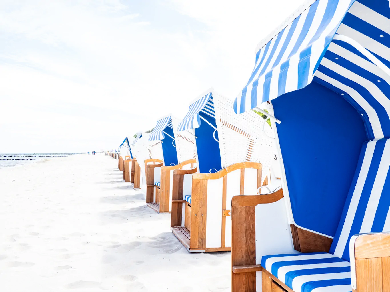 6 SusanneTerhoeven Strandkorb Vielleicht 1024h 80