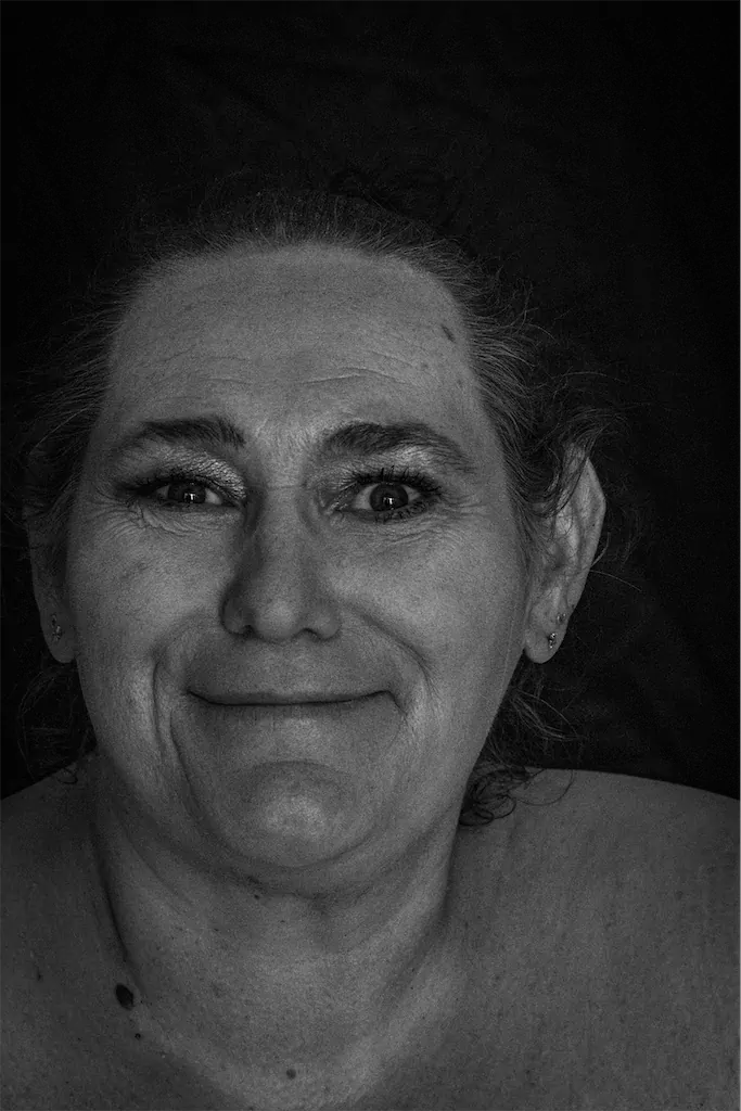 7 Manuela Backer Gefühle ERBE Der Evolution Freude Erbe 1024h 80