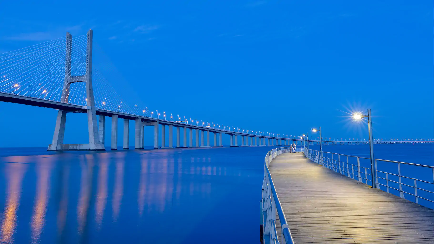 7 Willy Fischel Ponte Vasco Da Gama Erbe 1024h 70