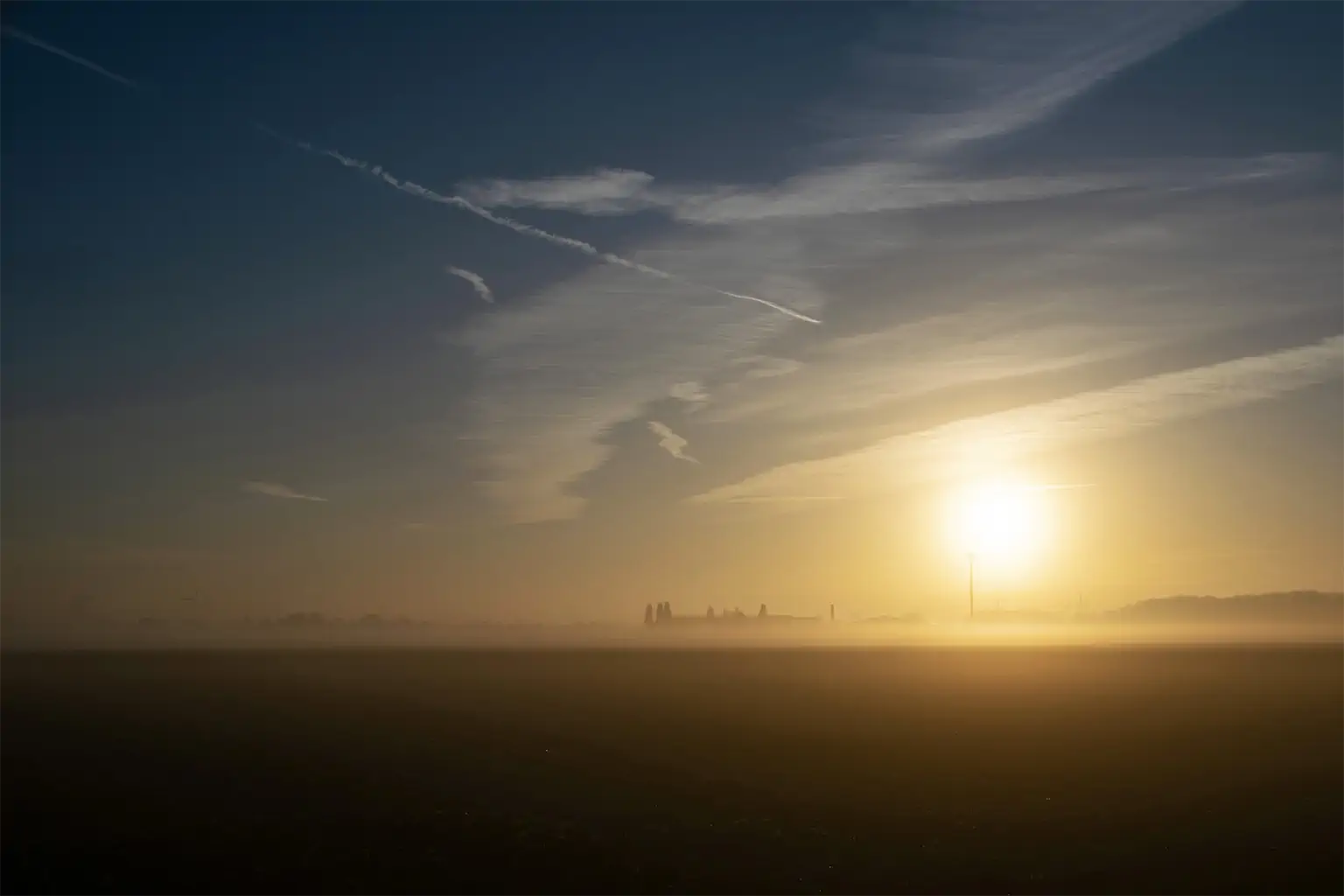 Dagmar Küsters Nebel 2 SfdS 1024h 65