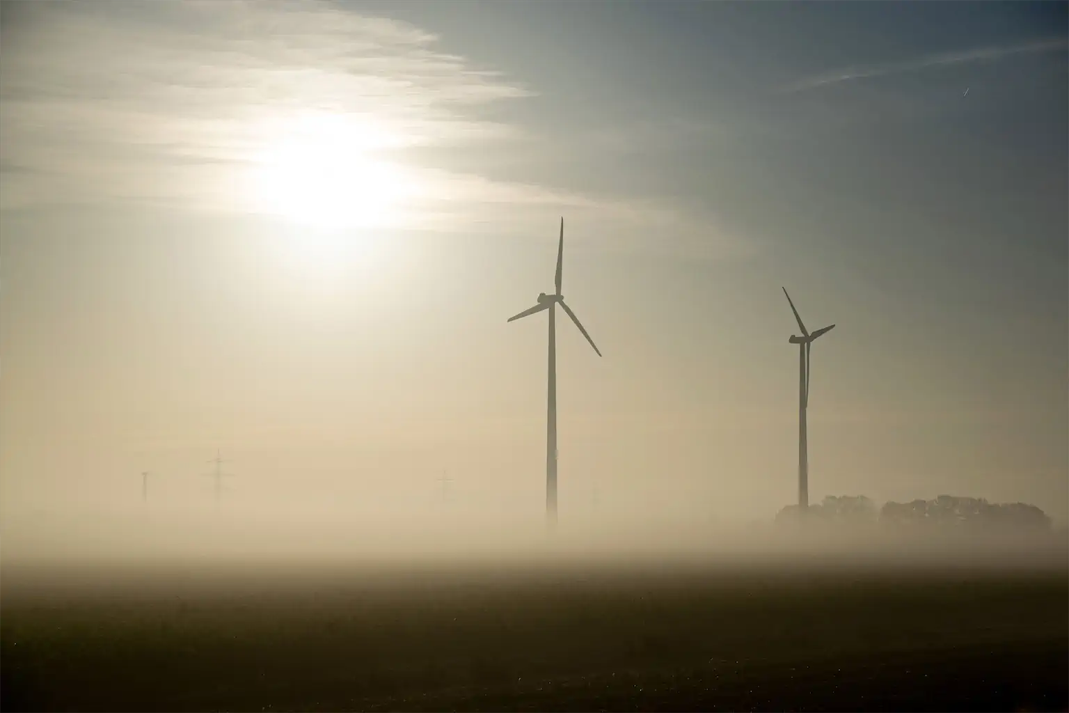 Dagmar Küsters Nebel 3 SfdS 1024h 65