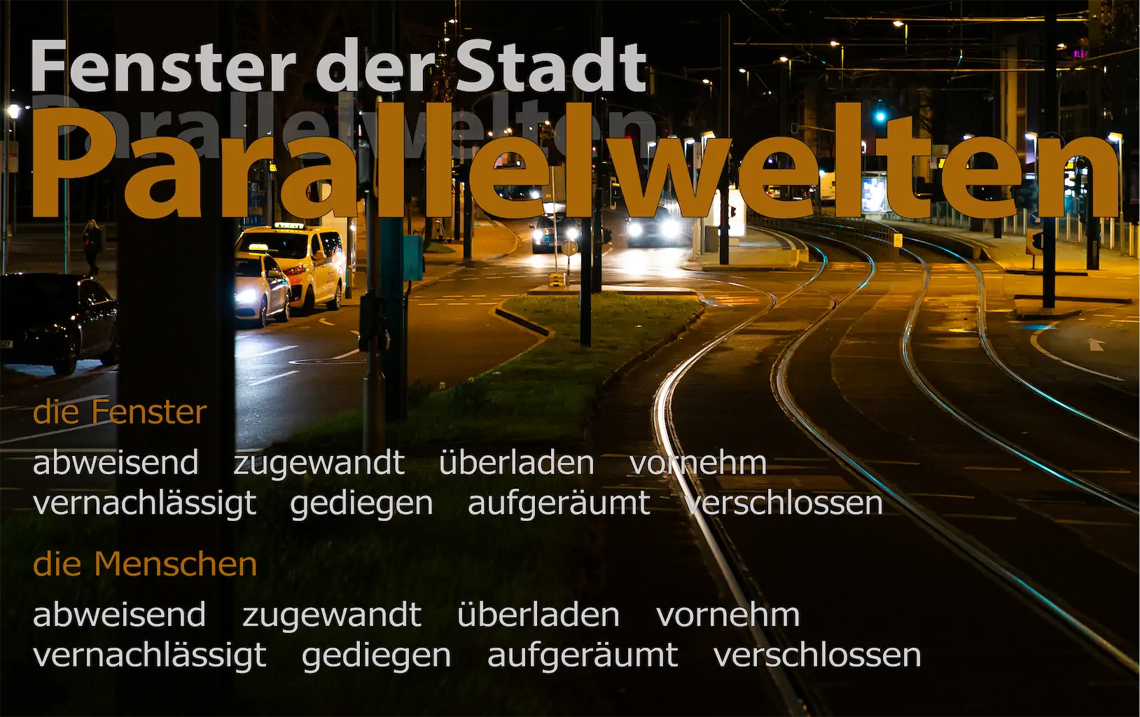 Gerd Kenkenberg Parallelwelten 0 Parallelen 1024h 75