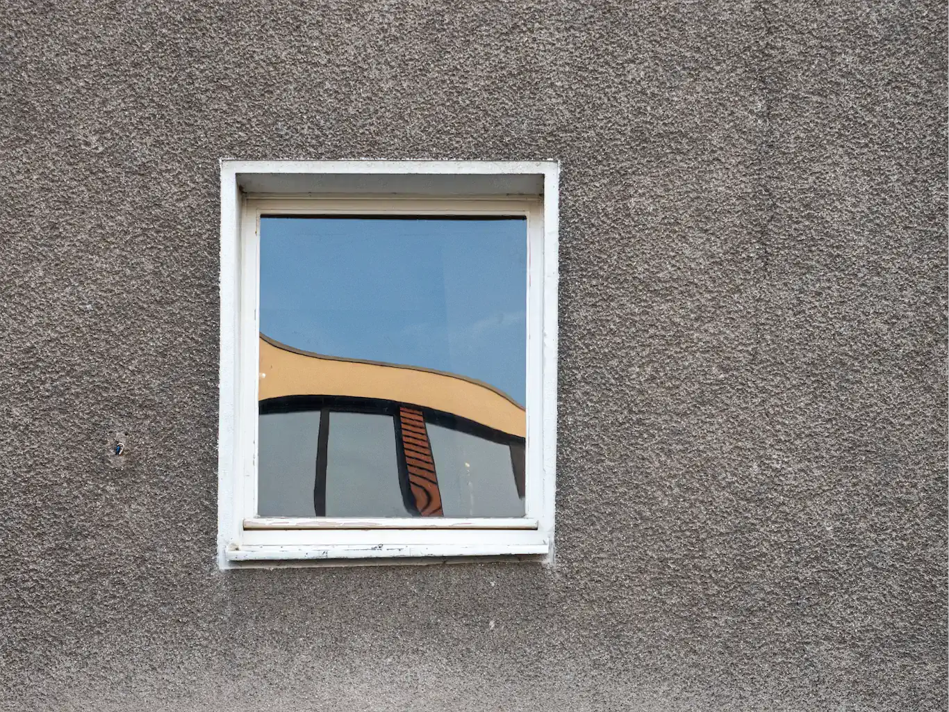 Heike Skamper Fensterblicke 4 SfdS 1024h 50