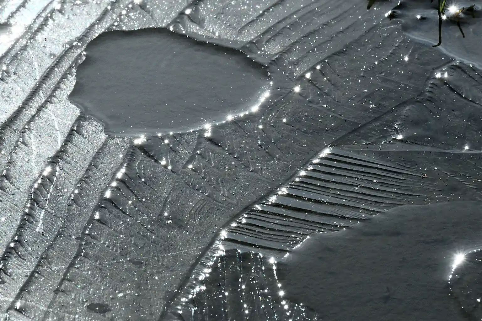 Heike Tanzhaus Wasser Schnee Eis 4b Parallelen 1024h 40