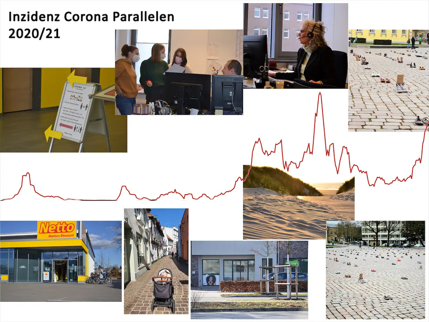 Ines Damm Parallelen 1024h 70