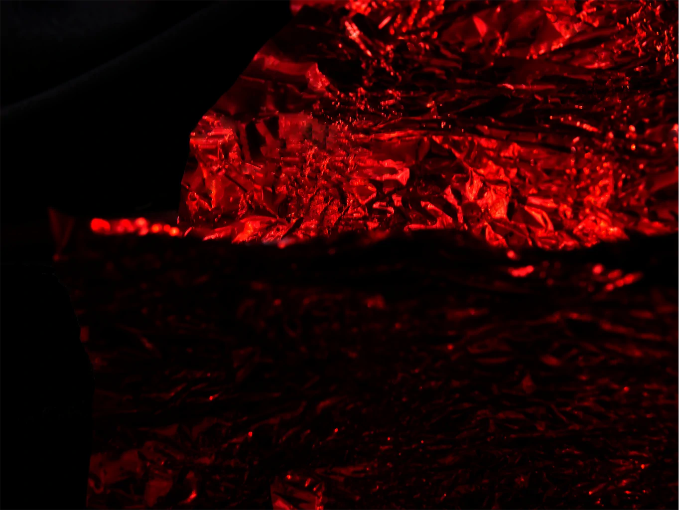 Innen Rot (4) Scannell Rot 1024h 85