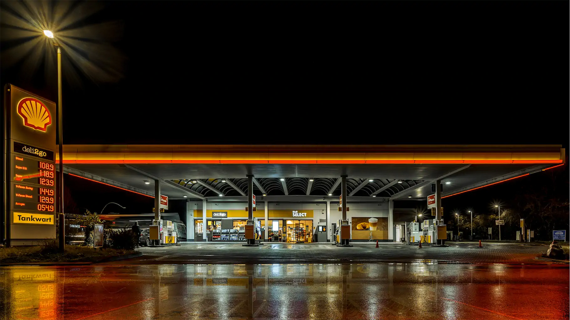 Marcus Westen Orange Energy 3 SfdS 1024h 75