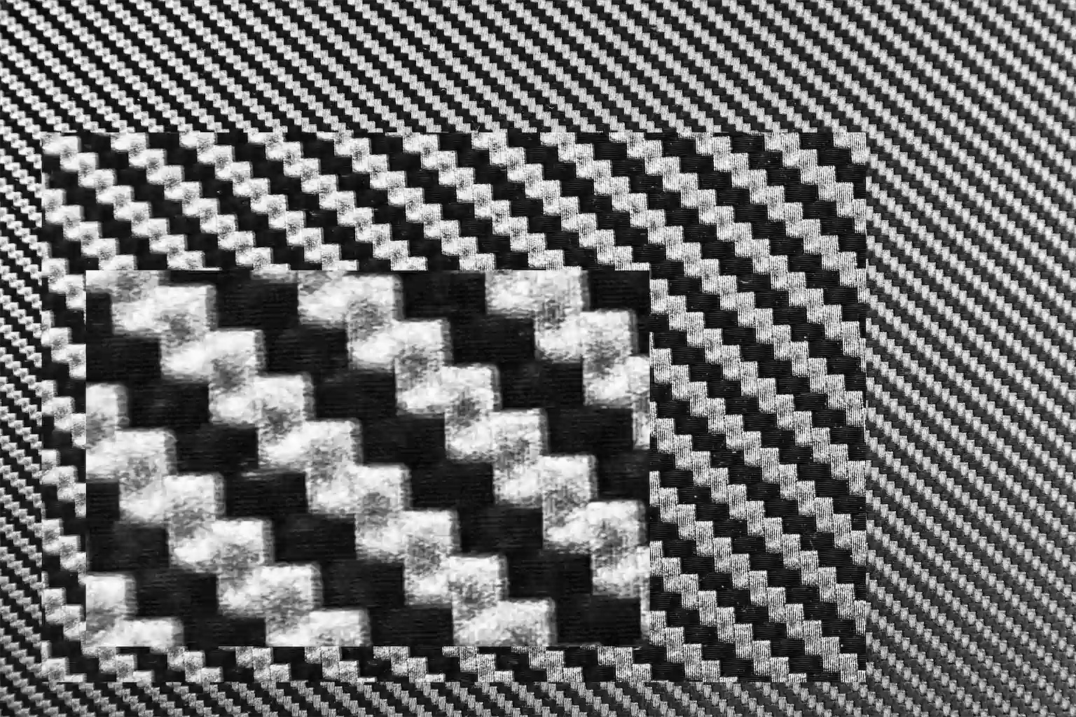 PetervonderForst Parallel Welt En 2 Parallelen 1024h 10