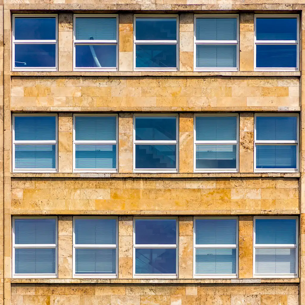 Ralf Metzger Frankfurter Parallelen 1 Parallelen 1024h 50