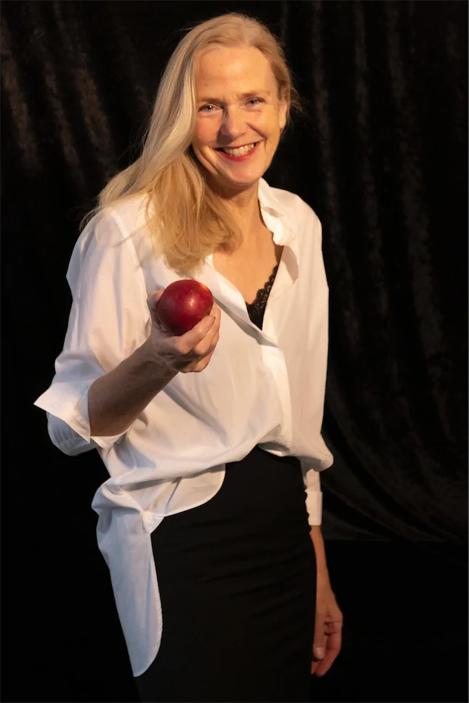 Vera Wiehe EvasApfel 3 SfdS 1024h 85