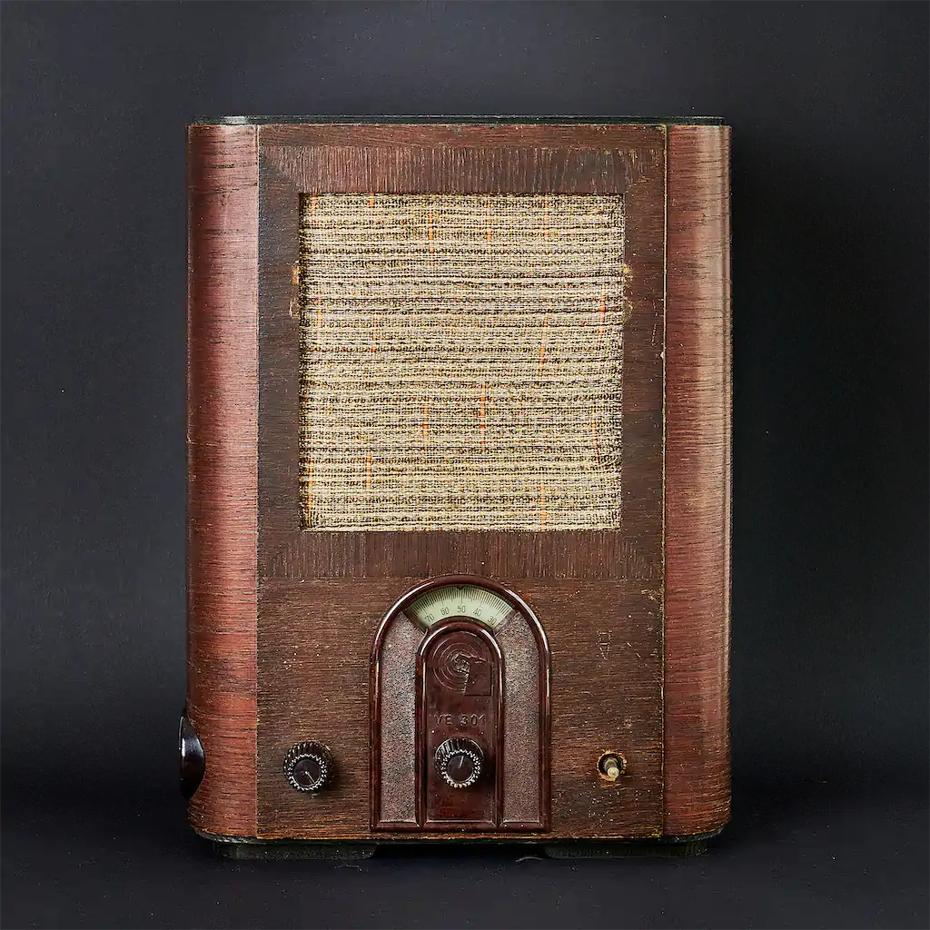 Bernhard Feuchter OneDevice 09 Parallelen 1024h 75