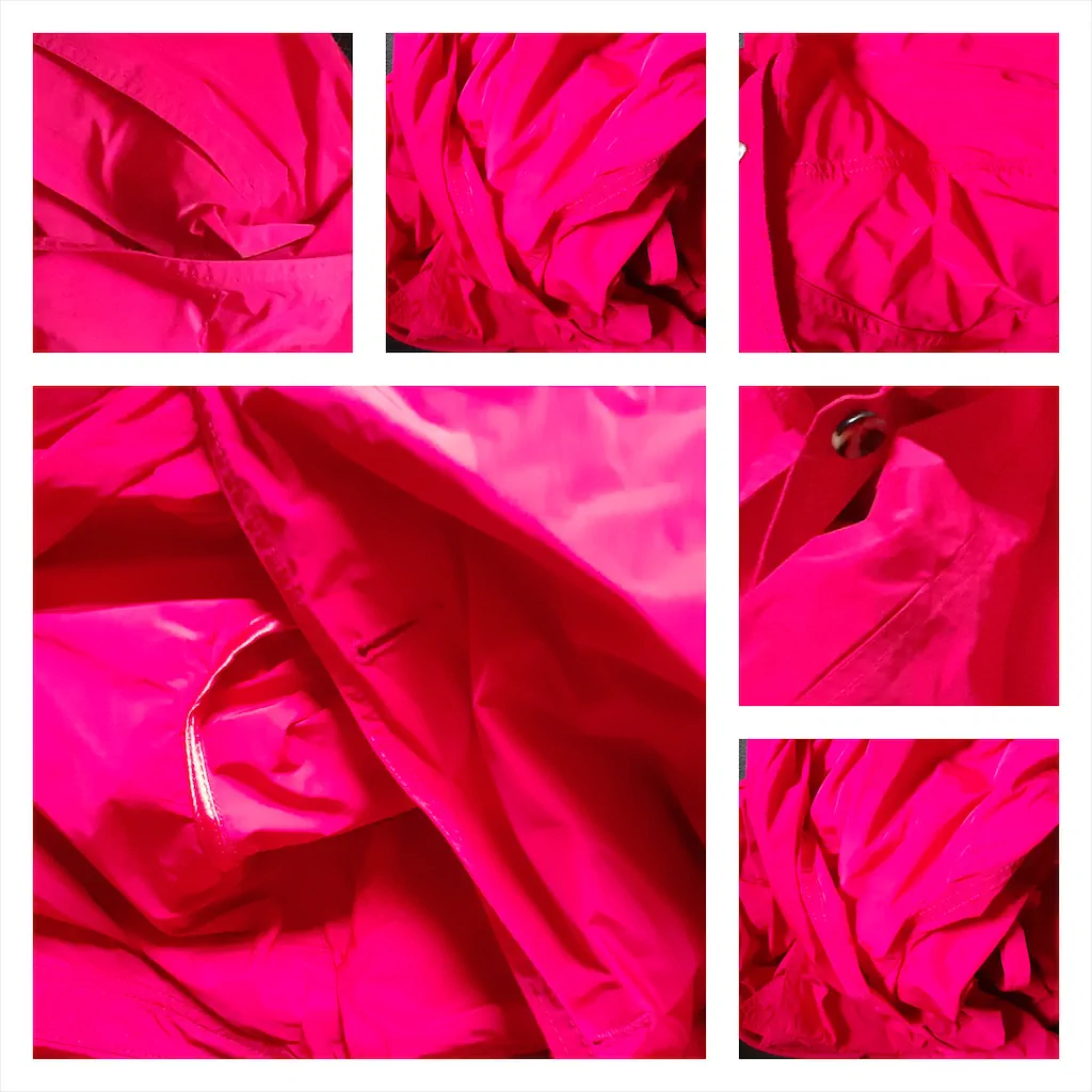 Collage 20230116125853408 Rkk Rot 1024h 80