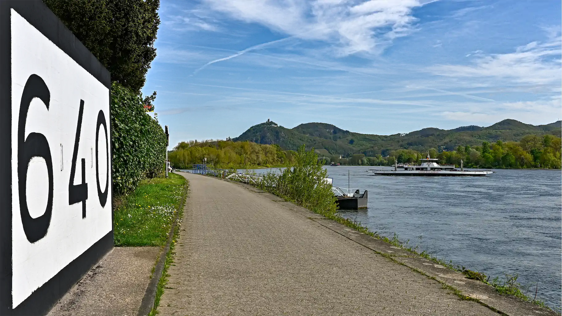 01 Marcus Westen Heimat Rhein 7 Heimat 1024h 50