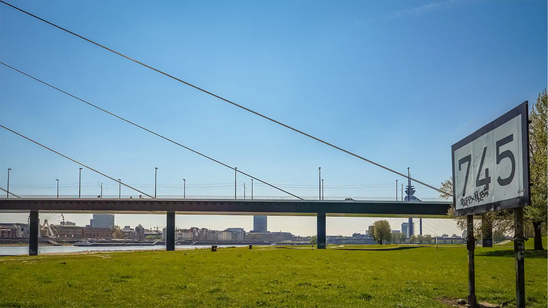 08 Christel Weyers Heimat Rhein 8 Heimat 1024h 50