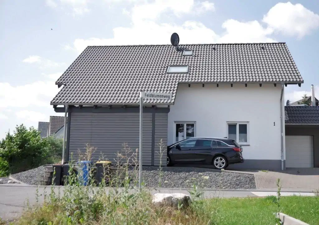 1070046 (2) Gusinde Nichtssagen 1024h 60