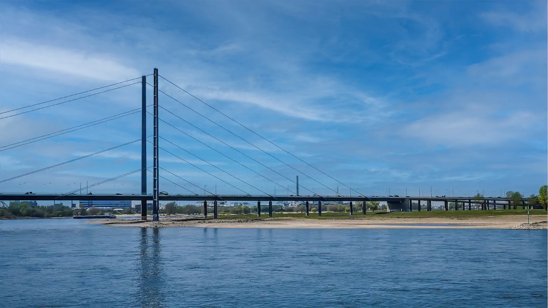15 Christel Weyers Heimat Rhein 9 Heimat 1024h 50