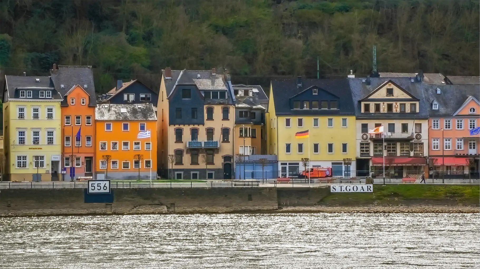21 Helga Weyers Heimat Rhein 3 Heimat 1024h 50