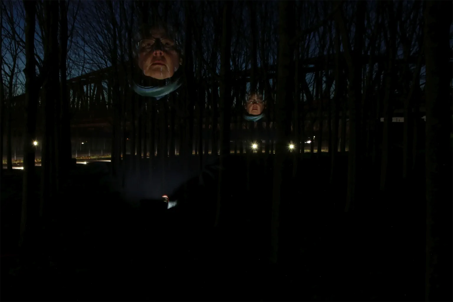 3 Anja Schmidt Geister Ungeheuer 1024h 80