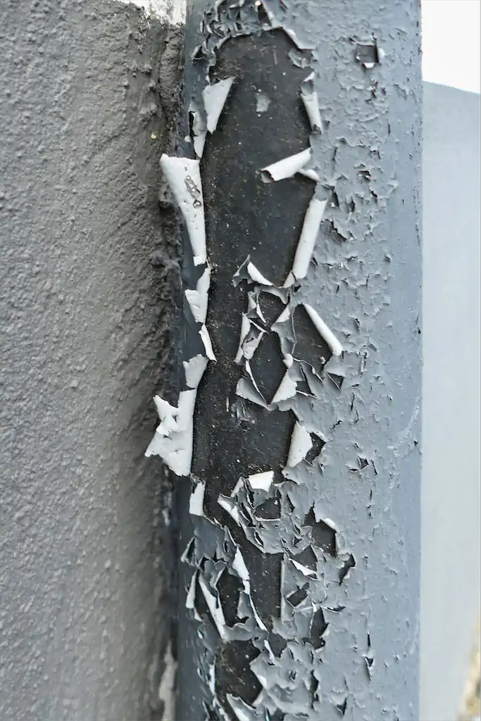 3a Küc Parallelen 1024h 55
