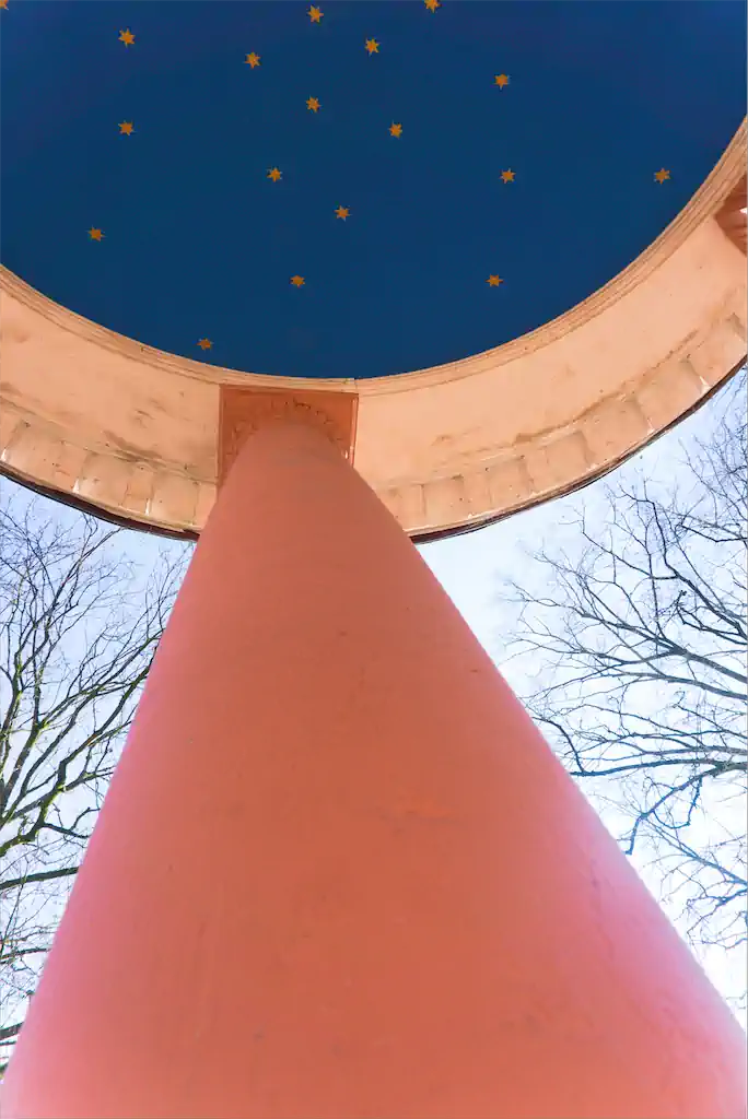 4 Nilkheimer Park Klement Heimat 1024h 60