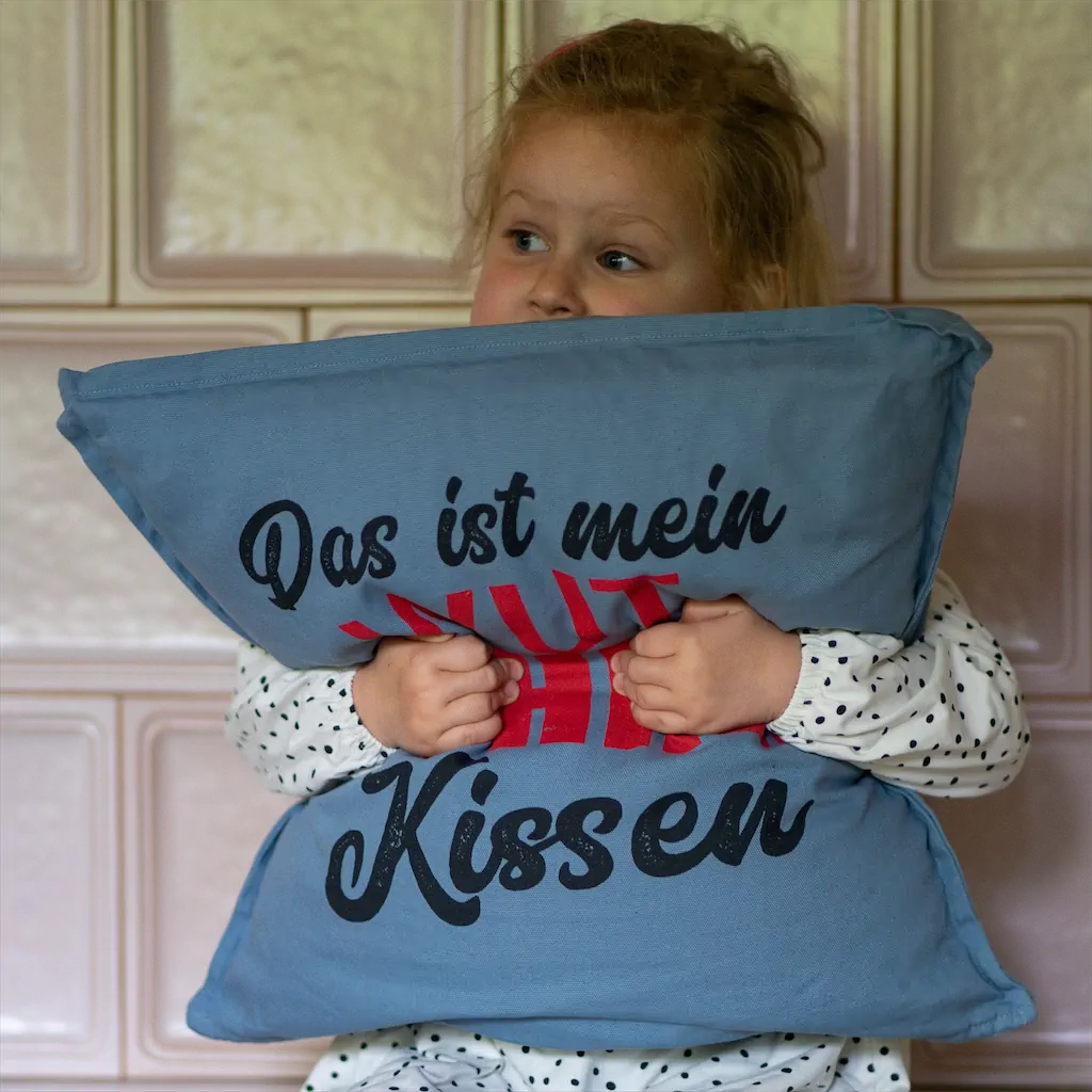 5 Wut Weis Nichtssagen 1024h 80