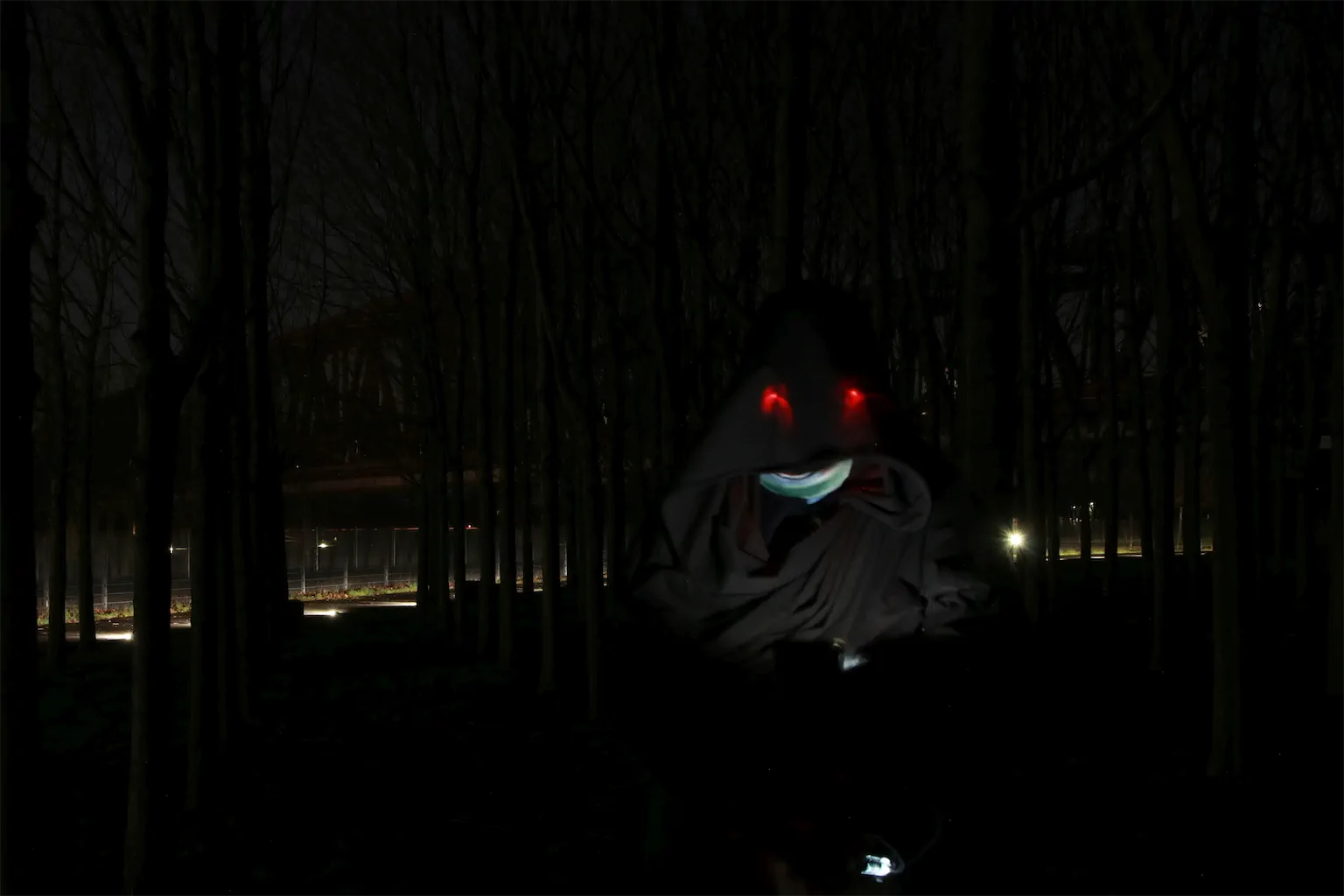 5 Anja Schmidt Grinsemonster Ungeheuer 1024h 80