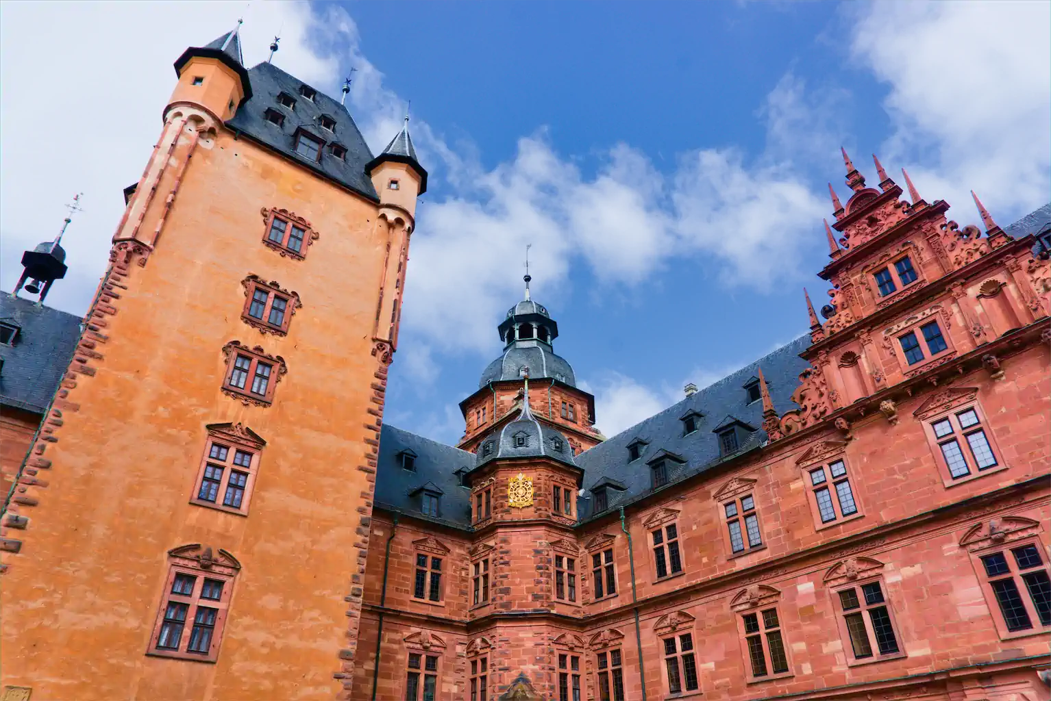 6 Schloss AB Klement Heimat 1024h 60