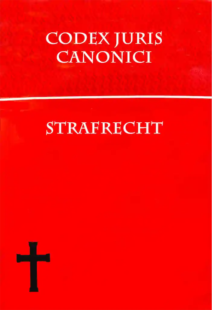 8 Willy Fischel Weltliches Recht Statt Kirchenrecht Nichtssagen 1024h 30