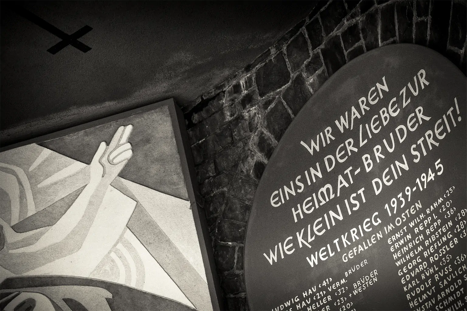 Birgit Seiler Sehnsucht Nach Der Heimat 7 Heimat 1024h 75