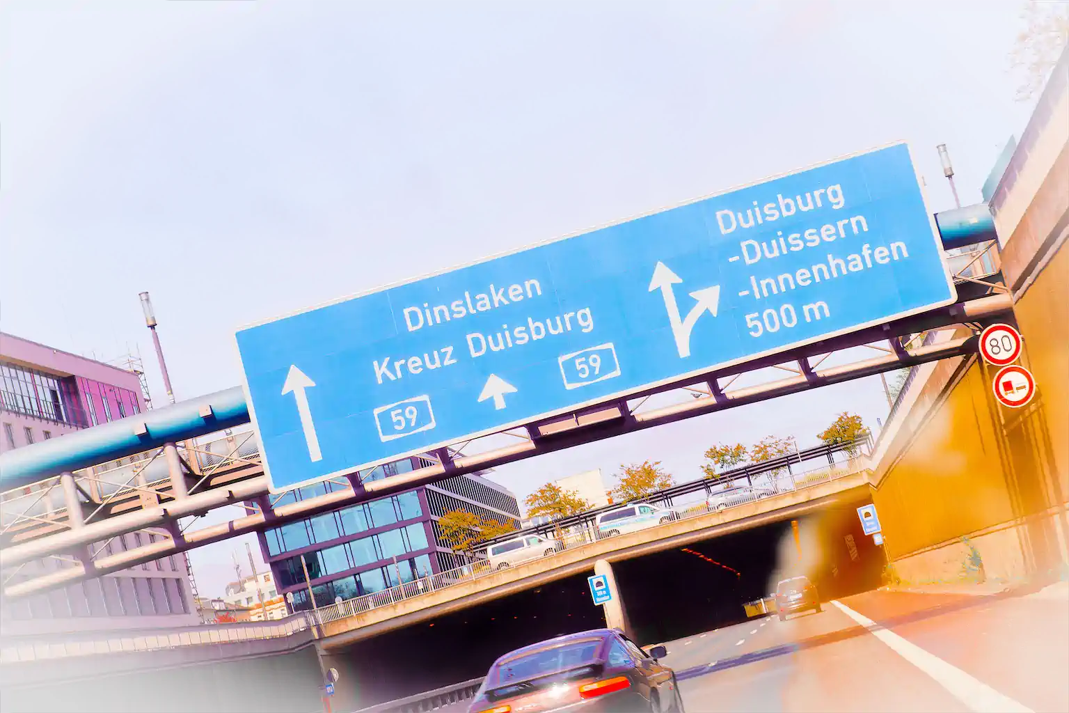 DU 1 Rm Heimat 1024h 50