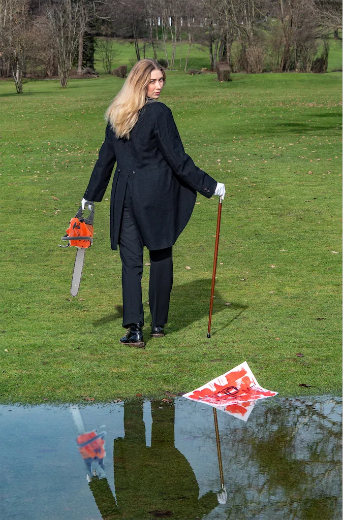 Margarete Uhlich Auf Und Davon 6.jpg Heimat 1024h 80