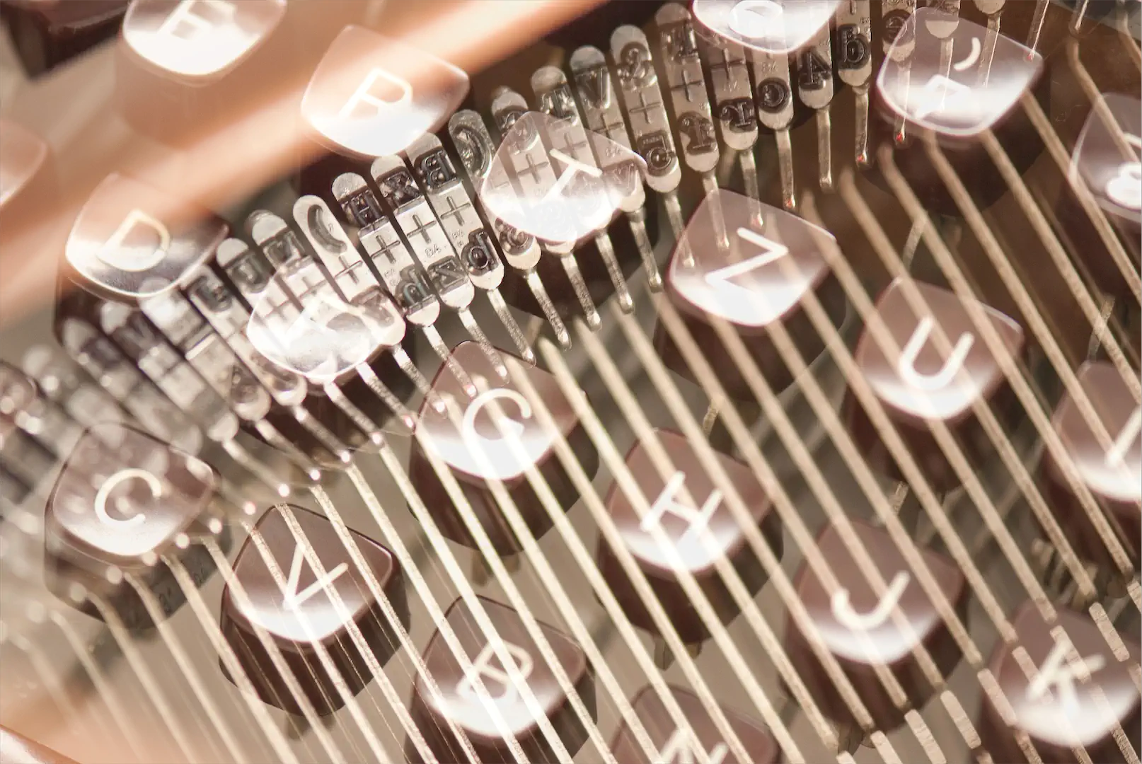 Olympia 1rm Parallelen 1080h 80