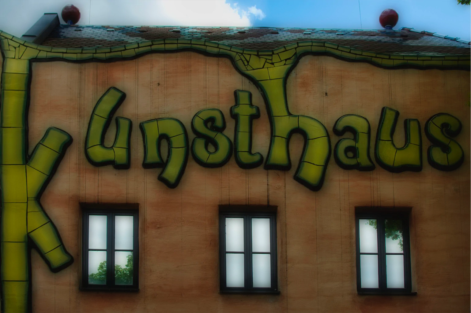 Thomas Welti Kunsthaus 5 Nichtssagen 1024h 85