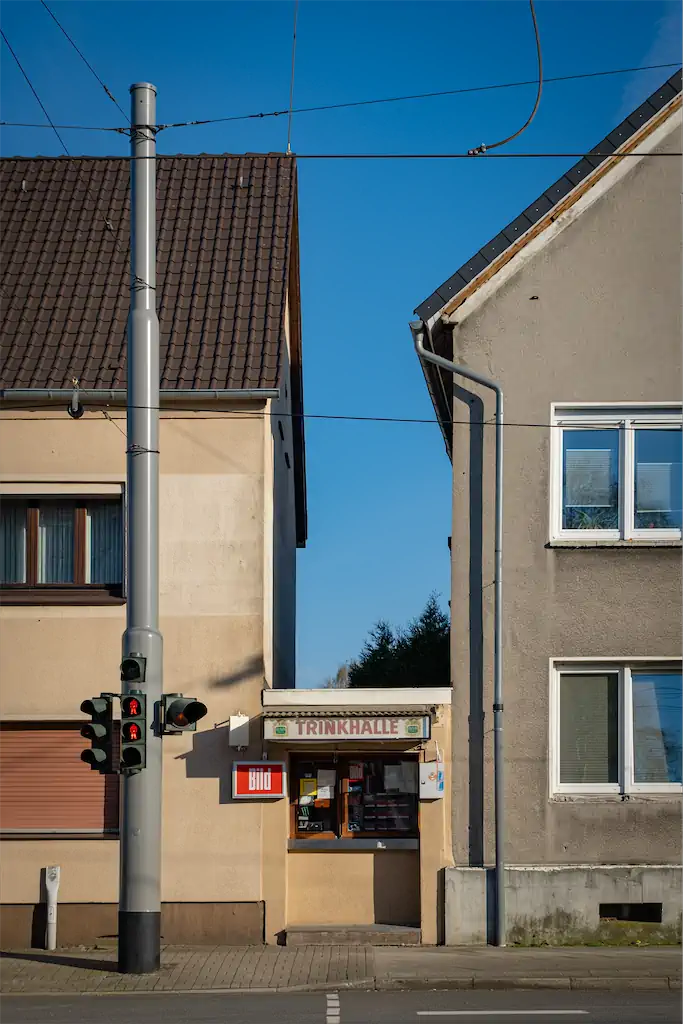 Christian Graf Heimat 05 Heimat 1024h 65