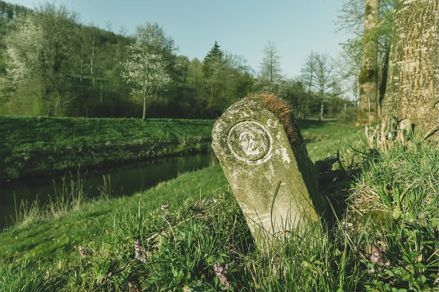 Dirk Roloff Grenzen 6 Heimat 1024h 75